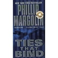 thumbnail image 1 of Pre-Owned Ties That Bind (Unknown) 0060083255 9780060083250, 1 of 1