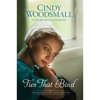 Pre-Owned Ties That Bind (Paperback) 1601426992 9781601426994