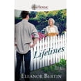 thumbnail image 1 of Ties That Bind: Lifelines: The Ties That Bind (Paperback), 1 of 1