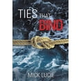 thumbnail image 1 of Ties That Bind, (Paperback), 1 of 2