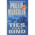 thumbnail image 1 of Pre-Owned Pre-Owned Ties That Bind Paperback, 1 of 1