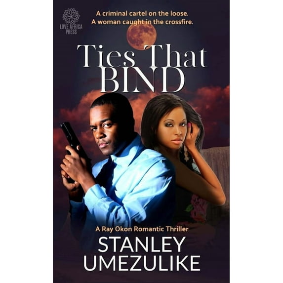 Ties That Bind, (Paperback)