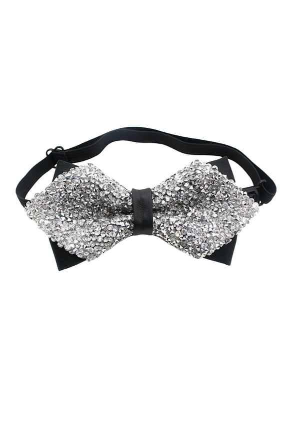 Ties for Men Set Zip Ties for Management Neon Hair Thanksgiving Men Duvet Wide Zip Elegant Adjustable Tied Bow Women Girls