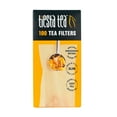 thumbnail image 1 of Tiesta Tea 100ct Tea Filters for Loose-Leaf  Herbal Tea, 1 of 8