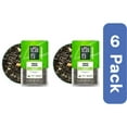thumbnail image 1 of Tiesta Tea Chinese Jasmine 4.5 oz (Pack of 6), 1 of 4