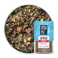 thumbnail image 1 of Tiesta Tea Watermelon Mint Moringa Herbal Tea, Non Caffeinated Loose Leaf, 1 oz, 1 of 9