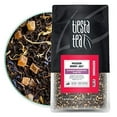 Tiesta Tea Passion Berry Jolt, Raspberry Passion Fruit Black Tea