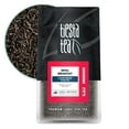 Tiesta Tea Royal Breakfast, Loose Leaf Classic English Black Tea