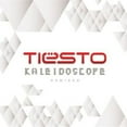 thumbnail image 1 of Tiesto - Kaleidoscope [CD], 1 of 1
