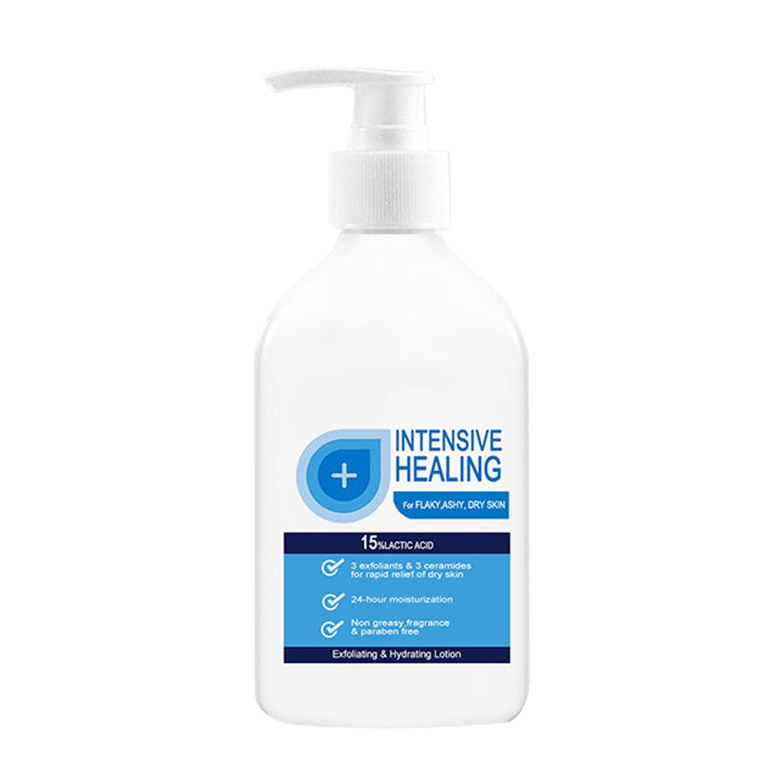 Tiezhimi 100ml Water Moisturizing Skin Care Facial Moisturizing Body