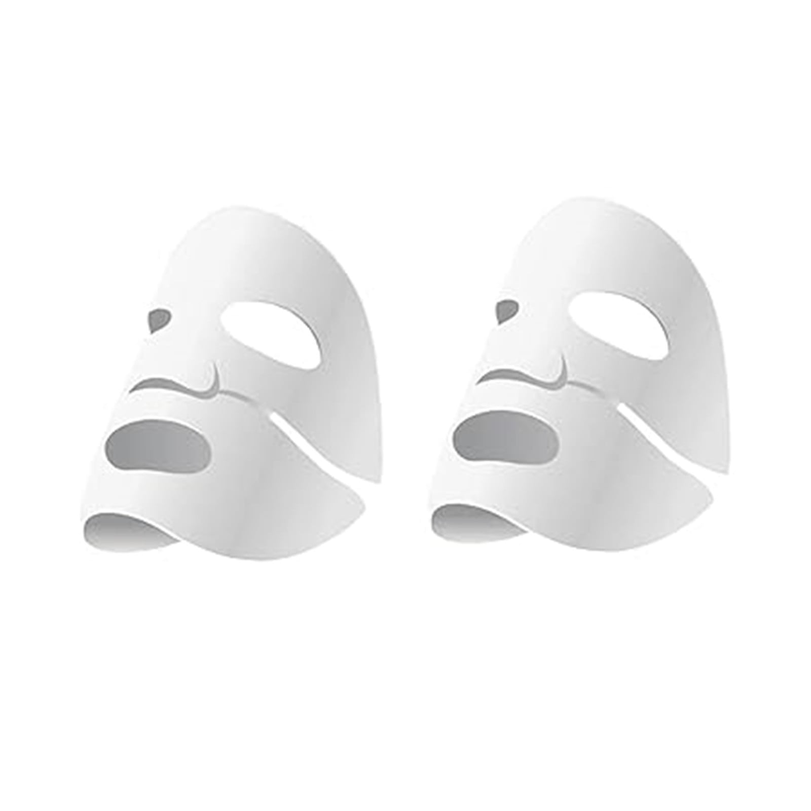 Tiezhimi Black And Friday Deals Organic Collagen Deep Overnight Facial