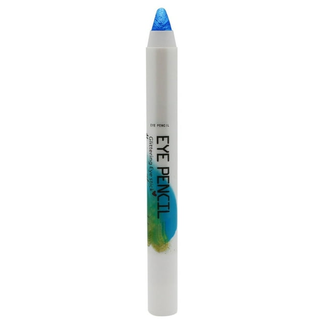 Tiezhimi Eye Shadow Pen Eye Shadow Stick High Gloss Fine Pearl Light