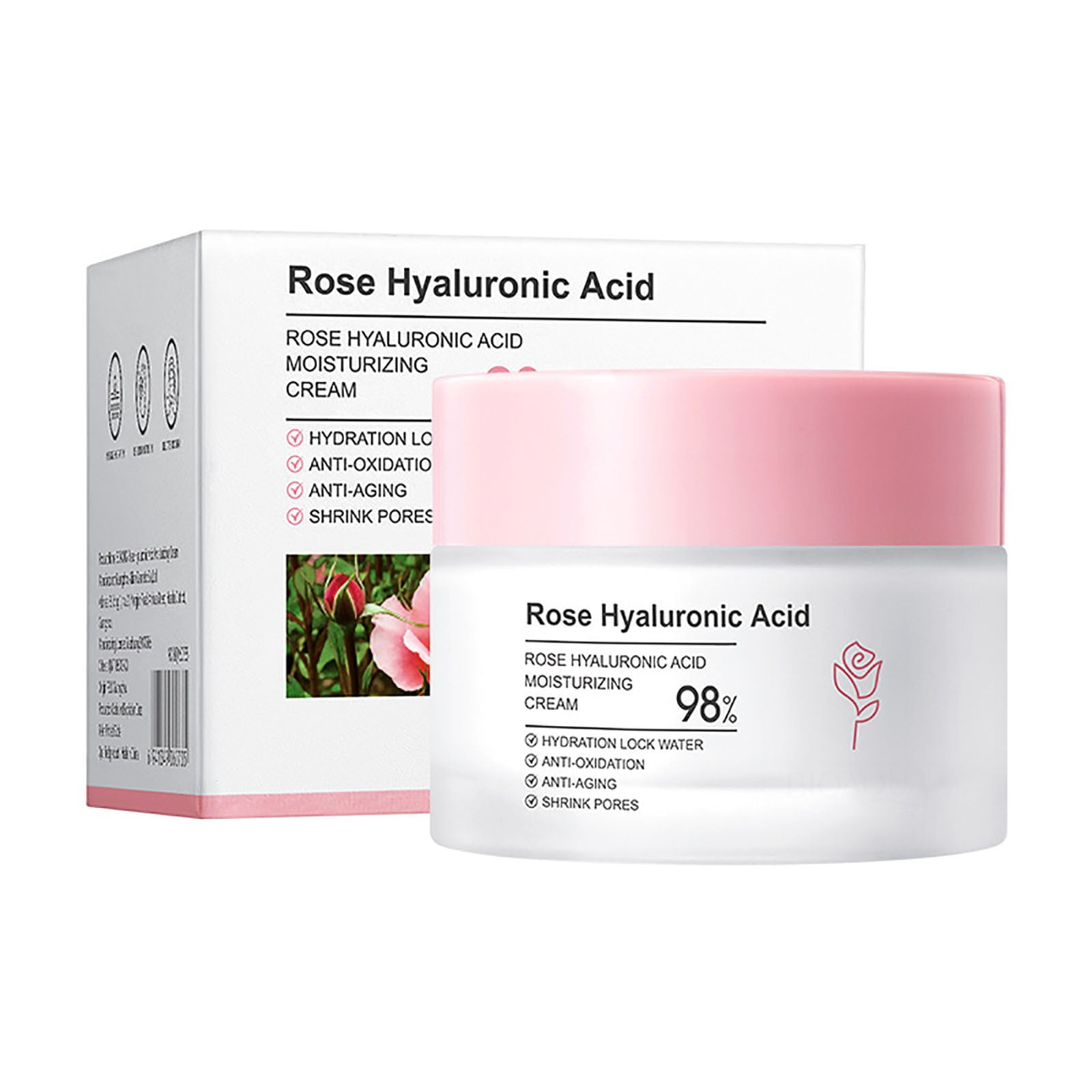 Tiezhimi Face Collagen Facial Moisturizer Collagen Firming For Face