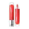 Tiezhimi Liquid Lacquer Gloss Lip Pearl Light Fine Sparkling Lip Glaze