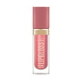 Tiezhimi Moisturizing Lip Oil Big Brush Head Hydrating Lip Glow Oil