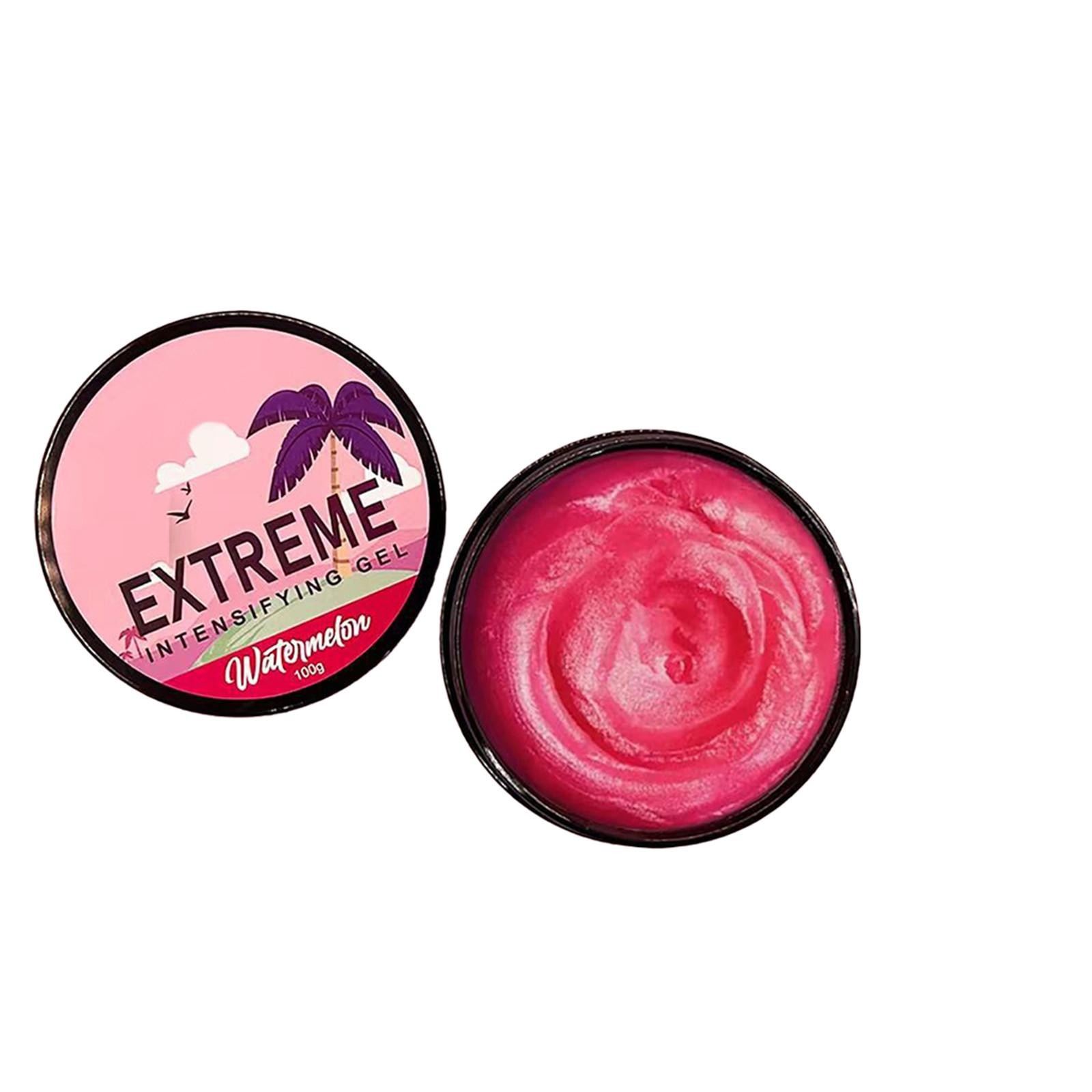 Tiezhimi Strong Tanning Gel Deep Tanning Accelerator Gel Suitable For