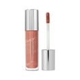 Tiezhimi Tinted Lip Butter Balm 6 Colors Beige Brown Sugar Lip Gloss