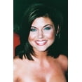 thumbnail image 1 of Tiffani Thiessen 24x36 Poster, 1 of 1