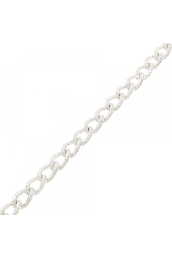 Pre-Owned Tiffany 925 Bracelet