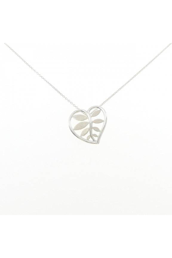 Pre-Owned Tiffany 925 Necklace