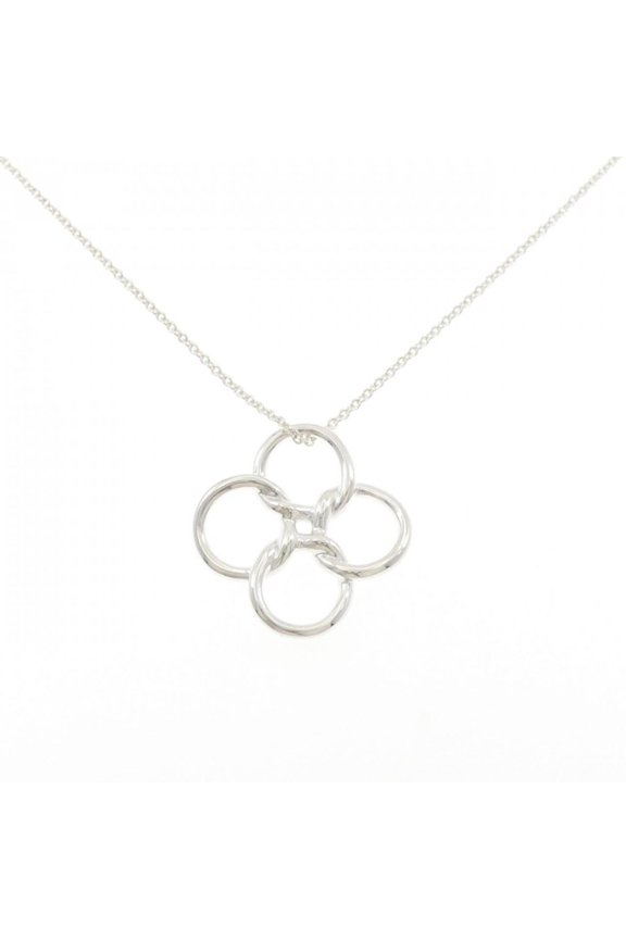 Pre-Owned Tiffany 925 Necklace