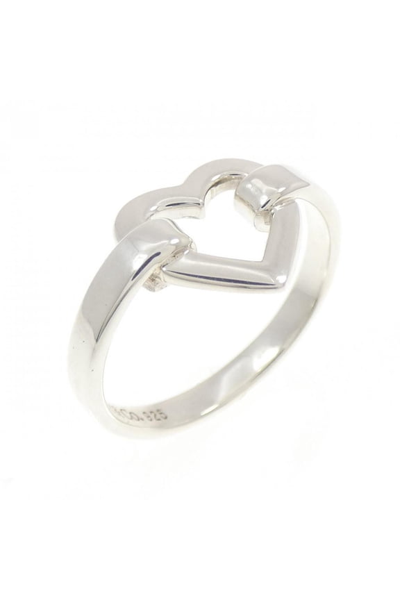 Pre-Owned Tiffany 925 Ring