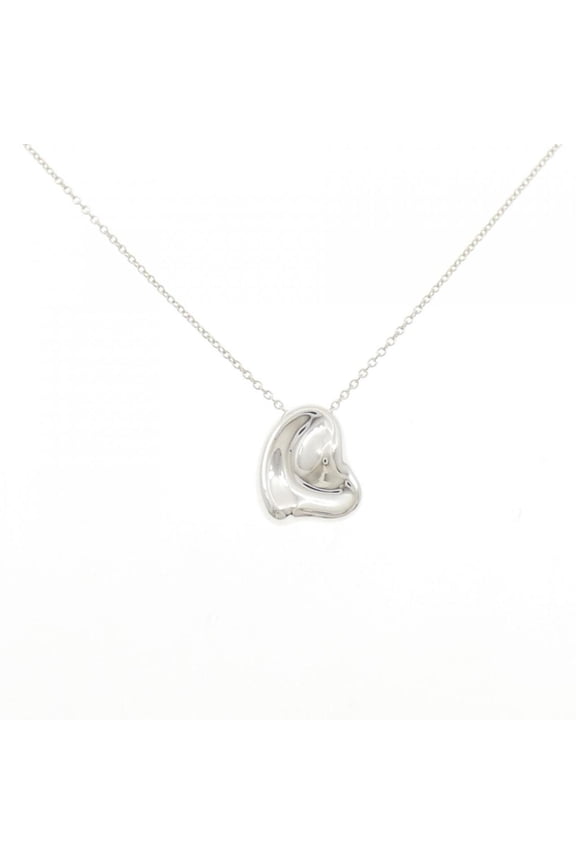 Pre-Owned Tiffany 925 necklace