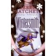 thumbnail image 1 of Tiffany Aching Wintersmith, Book 3, (Paperback), 1 of 1