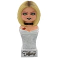 thumbnail image 1 of Seed of Chucky 15 Bust Collection, 1 of 1