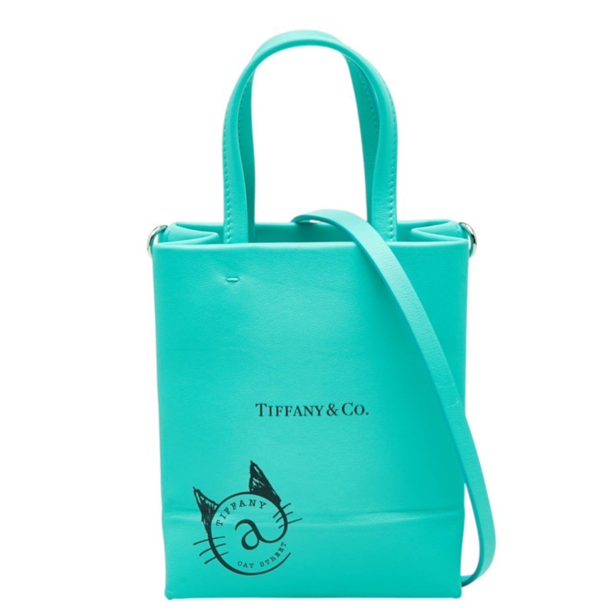 Tiffany Crossbody Bags for Women