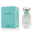 thumbnail image 1 of Tiffany & Co Eau De Parfum 0.17 oz / 0.5 ml Splash For Women, 1 of 2