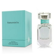 Tiffany & Co Eau De Parfum 0.17 oz / 0.5 ml Splash For Women