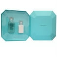 thumbnail image 1 of Tiffany & Co Eau de Parfum 2 PCS Gift Set For Women, 1 of 2