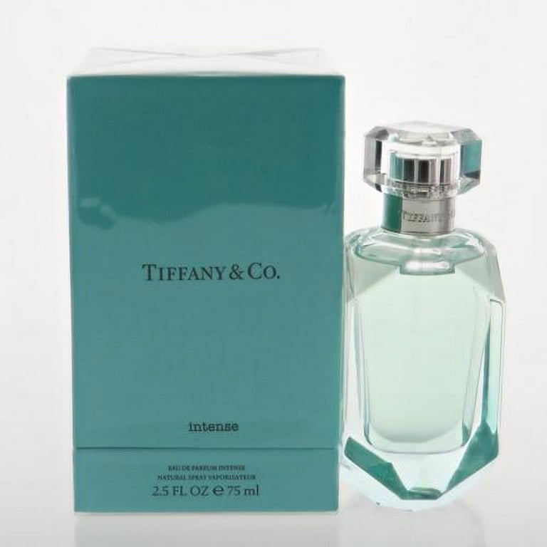 Tiffany & Co Intense Eau De Parfum Spray, 2.5 Oz Women's Fragrance