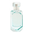 thumbnail image 1 of Tiffany & Co Intense 2.5 Oz / 75 Ml Eau De Parfum Spray For Women, 1 of 4