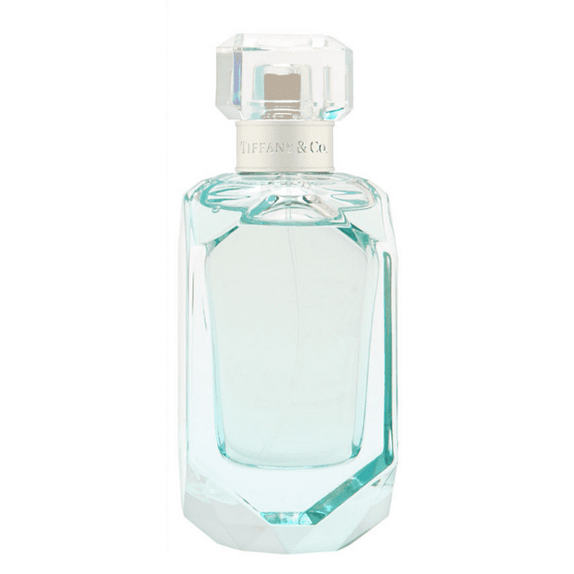 Tiffany & Co Intense 2.5 Oz / 75 Ml Eau De Parfum Spray For Women