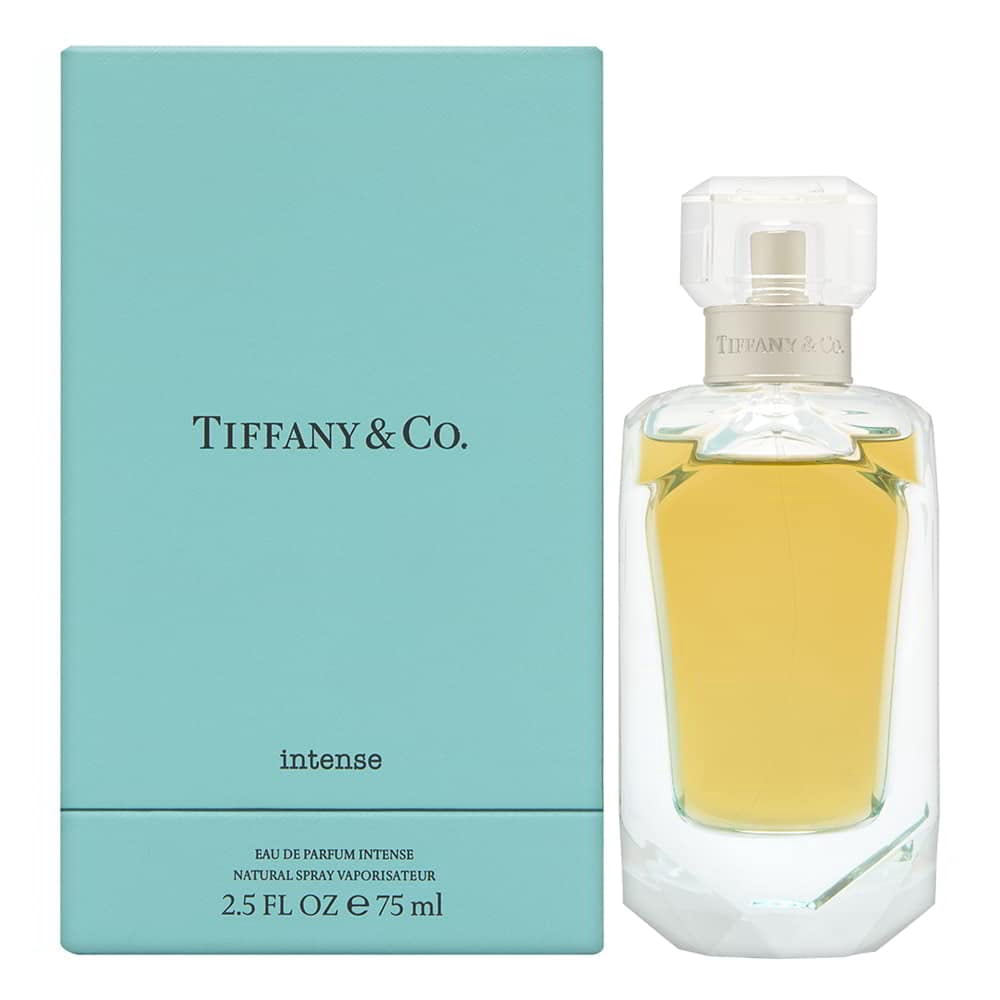 Tiffany-Co-Intense-2-5-Oz-75-