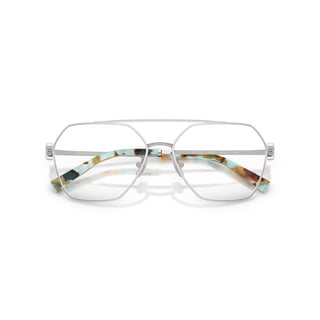 Tiffany & Co. - Walmart Business
