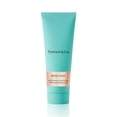 thumbnail image 1 of Tiffany & Co. Rose Moisturizing Hand Cream, 1 of 1