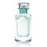 Tiffany & Co. Tiffany Eau de Parfum, Perfume for Women, 2.5 Oz