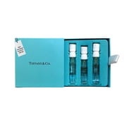 Tiffany&Co Tiffany Rose Gold Intense Mini Perfume EDP 5 Ml / 0.16 Fl Oz