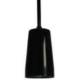 thumbnail image 1 of Tiffany Greenbriar 1 Light Mini Pendant, 1 of 4