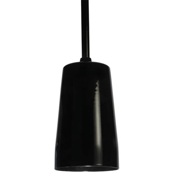 Tiffany Greenbriar 1 Light Mini Pendant