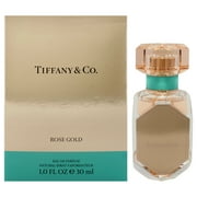 Tiffany and Co. Rose Gold , 1 oz EDP Spray