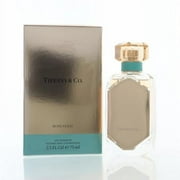 Tiffany Ladies Rose Gold EDP Spray 2.5 oz Fragrances 3614229833812