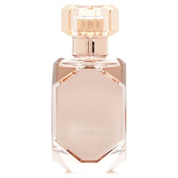 Tiffany Ladies Rose Gold Intense EDP Spray 1.6 oz Fragrances 3616304477591