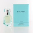thumbnail image 1 of Tiffany Ladies Tiffany & Co. Intense EDP Spray 1 oz Fragrances 3614226940377, 1 of 2