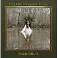 thumbnail image 1 of Tiffany Pollack - Bayou Liberty - Music & Performance - Vinyl, 1 of 1