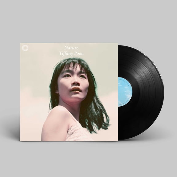 Tiffany Poon - Nature - Music & Performance - Vinyl