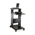 thumbnail image 1 of Tiffany Presentation Stand, 1 of 2